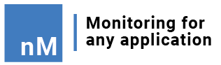 neatMon Logo
