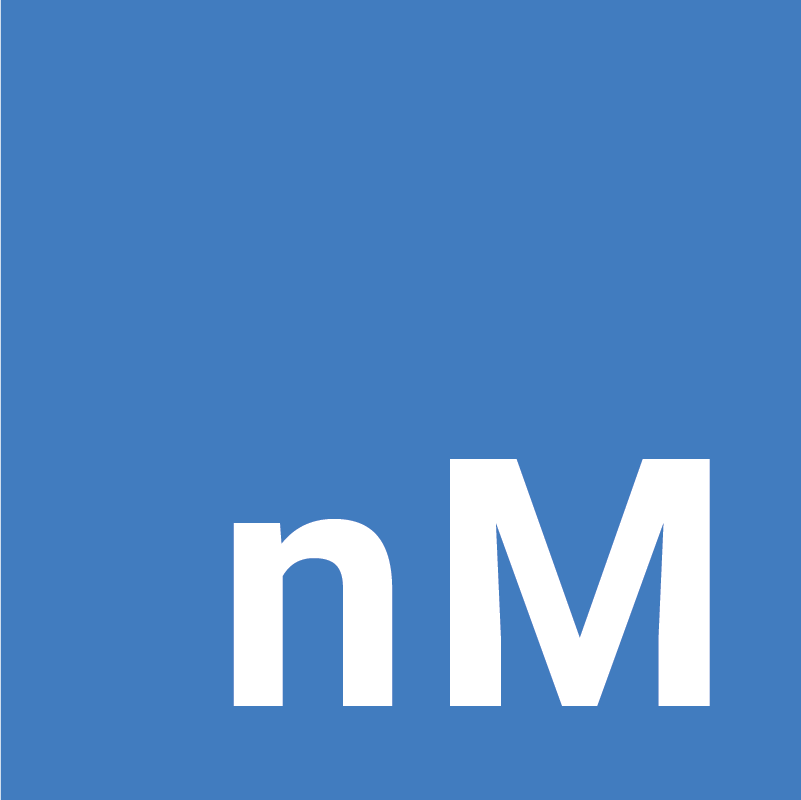 neatMon